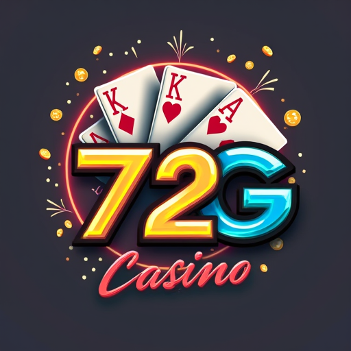 72g