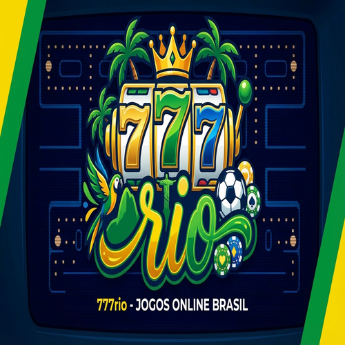 777rio